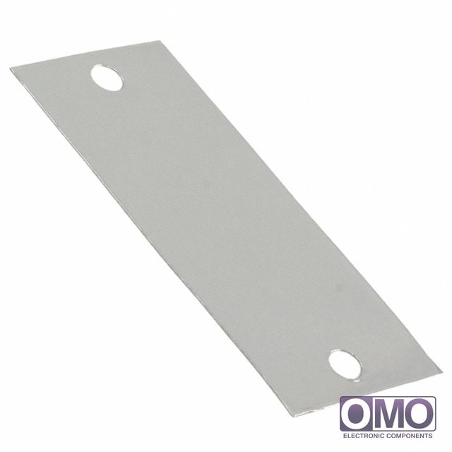 DC0039/01-PC99AL-0.1